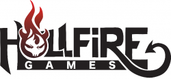 HellfireGames_smLogo.png