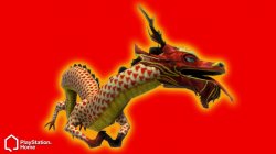 [us] Update For January 18th, 2012, kwoman32, Jan 18, 2012, 4:59 PM, YourPSHome.net, jpg, Dragon-US.jpg