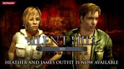 [us] Update For January 18th, 2012, kwoman32, Jan 18, 2012, 4:59 PM, YourPSHome.net, jpg, SilentHill.jpg