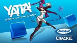 U.S. Home Discussion Thread, kwoman32, Jan 24, 2012, 6:57 AM, YourPSHome.net, jpg, crackle_PS3_animax_homebillboard_684x384.jpg