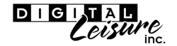 Digital Leisure Logo_Web.png