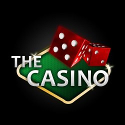 Casino-Logo.jpg