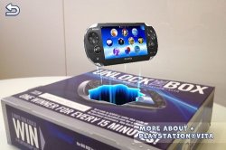 Win a PS Vita From Taco Bell, hyperkane, Jan 30, 2012, 3:27 AM, YourPSHome.net, jpg, 6777595973_1d8bcfb634.jpg