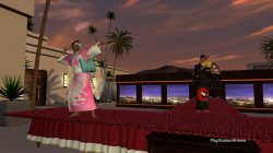 U.S. Home Discussion Thread, julie_love, Feb 4, 2012, 6:39 PM, YourPSHome.net, jpg, rehearse01.jpg