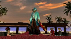 Japan Home Discussion Thread, kwoman32, Feb 5, 2012, 11:59 PM, YourPSHome.net, jpg, JFS-River040.jpg