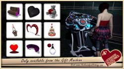 Lockwood Valentines Update For Feb. 8th, 2012, kwoman32, Feb 7, 2012, 6:14 PM, YourPSHome.net, jpg, Valentines_Gifts_1280x720.jpg