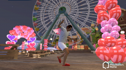[eu] Update For Feb. 8th, 2012, kwoman32, Feb 7, 2012, 6:52 PM, YourPSHome.net, png, 6836110135_9117569b0e_o.png