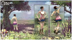 [eu] Update For Feb. 8th, 2012, kwoman32, Feb 7, 2012, 6:52 PM, YourPSHome.net, png, 6836110901_2cb90d8cf2_o.png