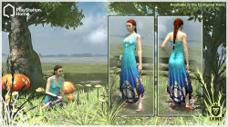 [eu] Update For Feb. 8th, 2012, kwoman32, Feb 7, 2012, 6:52 PM, YourPSHome.net, png, 6836110519_c07d0a0f33_o.png