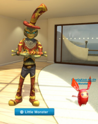 Untitled.png