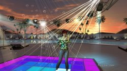 Share your MiniBots Battlebox bases, kwoman32, Mar 26, 2012, 5:16 PM, YourPSHome.net, jpg, YPSH2-3-26-2012 (02).jpg
