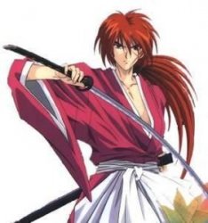 SH-Figuarts-Rurouni-Kenshin_1325175575.jpg