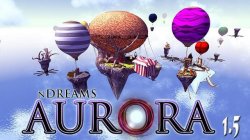 [us] Ps Home Update For April 4th, 2012, kwoman32, Apr 3, 2012, 4:46 PM, YourPSHome.net, jpg, 7041166843_bd5609a63e_z.jpg
