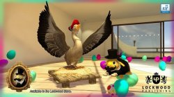 [us] Ps Home Update For April 4th, 2012, kwoman32, Apr 3, 2012, 4:46 PM, YourPSHome.net, jpg, 6895070494_00578a99ee_z.jpg