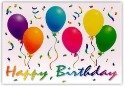 Happy Birthday Karen ( @kwoman32 ), InSight, Apr 14, 2012, 10:11 PM, YourPSHome.net, jpg, Birthday-cards-happy-birthday-fanpop-users-549495_609_426.jpg