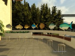 PlayStation(R)Home Picture 4-27-2012 6-04-26.jpg