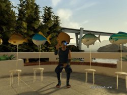 PlayStation(R)Home Picture 4-27-2012 6-05-04.jpg