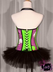 Ladies' Fashion Ideas - Post 'em Here!!, EvilFluffyBunny, May 4, 2012, 7:06 PM, YourPSHome.net, jpg, 3P55.jpg