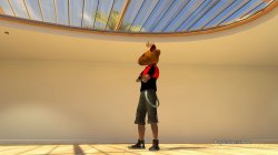 PlayStation(R)Home Picture 7-5-2012 18-36-36.jpg