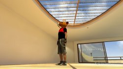 PlayStation(R)Home Picture 7-5-2012 18-35-16.jpg