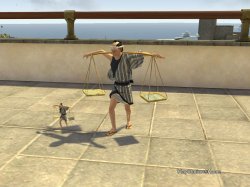 Japan Home Discussion Thread, sam_reynolds01, May 7, 2012, 6:04 PM, YourPSHome.net, jpg, PlayStation(R)Home Picture 7-5-2012 18-37-04.jpg