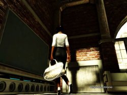 The Ladies Fashion Runway, Gojin, May 27, 2012, 10:43 PM, YourPSHome.net, jpg, PlayStation®Home Picture 4-16-2012 5-22-51.jpg