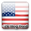 US Blog Feed