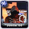 Jontis_00