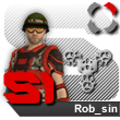 Rob_sin