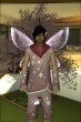 stevev363