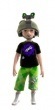 XboxLiveAddict