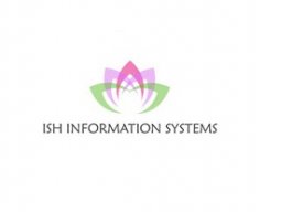 Ishinfo