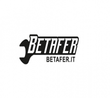 Betafer
