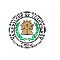 KCG College