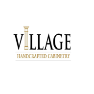 Villagehandcrafted