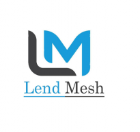 Lend Mesh