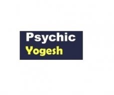 Pshchic Yogesh
