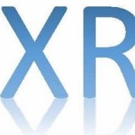 Xpress Reviews