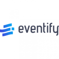 Eventify27