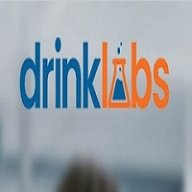 thedrinklabs