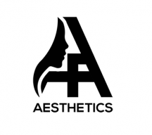 Faaes Thetics