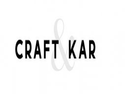 Craftandkar