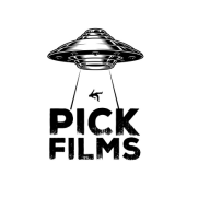 pickfilms15