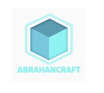 Abrahan Craft