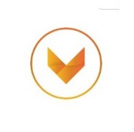 Vital Dapp