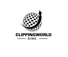 Clipping World King
