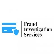 fisrefund