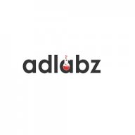 adlabz