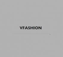 vfashion