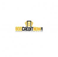 800creditnow